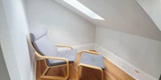 Renovated Manchester Gem with City Views & Modern Upgrades 3 beds 1.5 baths Gallery 36