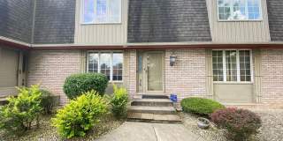 COMING SOON!!! Spacious and beautifully updated, this 2-bedroom, 1.5 bath 2 story 1250 ft.² condo Gallery 1