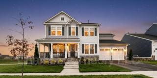 114 Ionian St SE Gallery 1