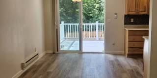 6005 6th Avenue Southeast Gallery 6