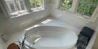 5 Bed 4 Bath LUXURIOUS CRAFTSMAN set in Bethesda Mews Gallery 29