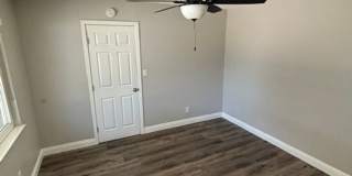 MOVE IN READY Updated La Mirada Home Gallery 14