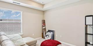 3956 BLOOMFIELD Court Gallery 24