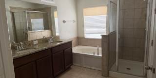 10206 Stedfast Court Gallery 34