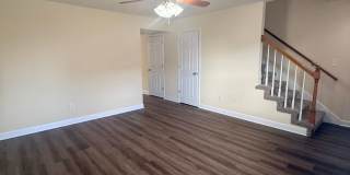 Great townhouse for quiet family living Gallery 5