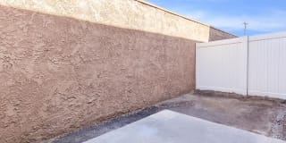 La Ramada Apartment Homes Gallery 27