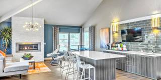 Windsor Apartments Gallery 18