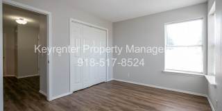 Gorgeous 4 Bedroom Remodel, Union Schools! Gallery 33