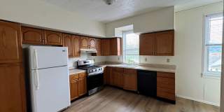 Updated 2/3 Bedroom Home in Pitcairn! Gallery 1