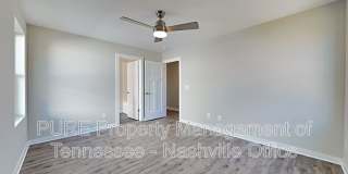 3407 Meadow Court Gallery 16