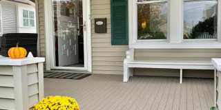 205 7th Avenue Gallery 3