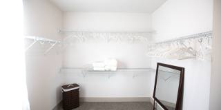 Berkmar Landing Apartments Gallery 104