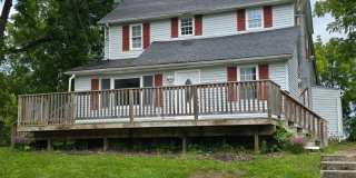 693 Townsbury Rd Gallery 1