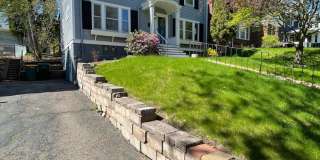Available Sept 3! - Beautiful 4 Bed 3 Bath Available Sept 3! - Beautiful 4 Bed 3 Bath Gallery 3