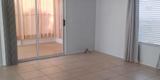 7629 Chasta Rd Gallery 13