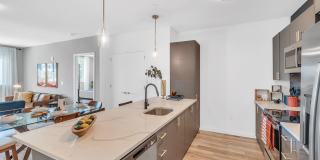 McClaren Gallery 106