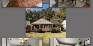 547 SW Westmeath Drive SW Gallery 1