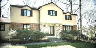 1120 CYMRY Drive Gallery 1