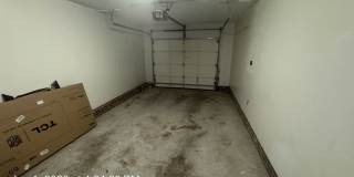 5032 Shimmer Drive Gallery 11