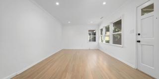 11345 CASHMERE St Gallery 13
