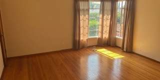 8246 Kinghurst Road Gallery 9