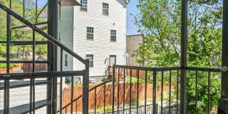 Stylish Trinidad 2BR/2BA Condo with Contemporary Upgrades and Skylights Gallery 18