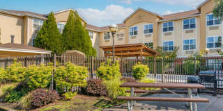 Portland - Hillsboro Gallery 26