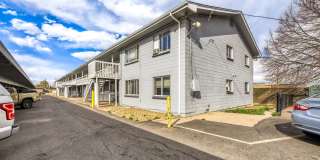 Continental Court Gallery 30