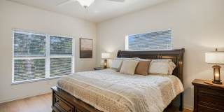 1602 W Spring Meadow Loop Gallery 21