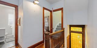 Serenity Living Gallery 14