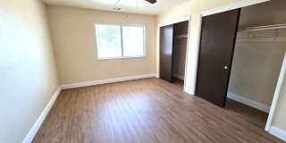 Large 3 Bedroom 2 Bath Home by Westfield School Gallery 9