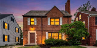 2496 Saybrook Road Gallery 1