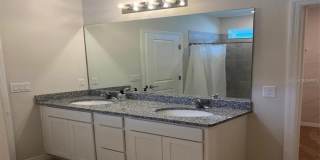 9643 SUMMERS CAY CIRCLE Gallery 14