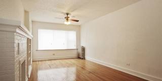 7800 S Kingston-South Shore Apartments Gallery 2