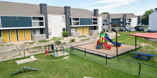 Copper Mill Copper Mill Gallery 20