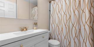 3852 MANDALAY DRIVE Gallery 17