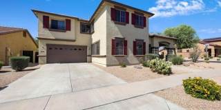 2406 W SIENNA BOUQUET Place Gallery 1