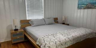 Delaney Park One bedroom with an office available September 7, 2026 Gallery 20