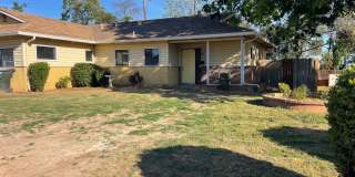 Great house of 4 rooms and 2 bath Gallery 1