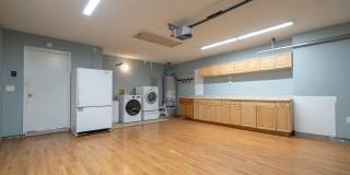 Charming Ewa Gentry Home – 3-Bedroom, 2-Bath Single-Level Living Gallery 12