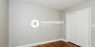 2114 Haymount Street Gallery 12