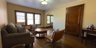 The Green Lodge Gallery 14