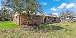 21086 State Highway 6 Gallery 1