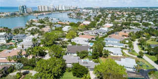 3170 Crayton Rd Gallery 46