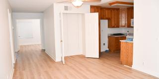 1271 Mosswood Gallery 25