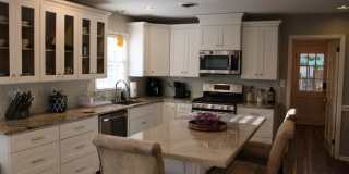 Home for Rent in Montgomery Gallery 8