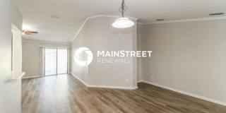 2078 Tanager Drive Gallery 5