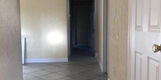 7701 Rotherton Way - 103 C Gallery 3