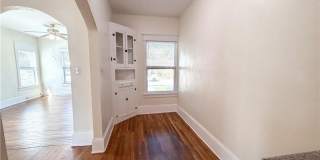 2161 Homewood Street Gallery 6