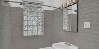 3234 West Waveland Avenue Gallery 4